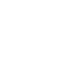 +81-82-927-1221