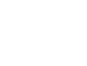 +81-3-6908-1553