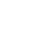 Fee simulation