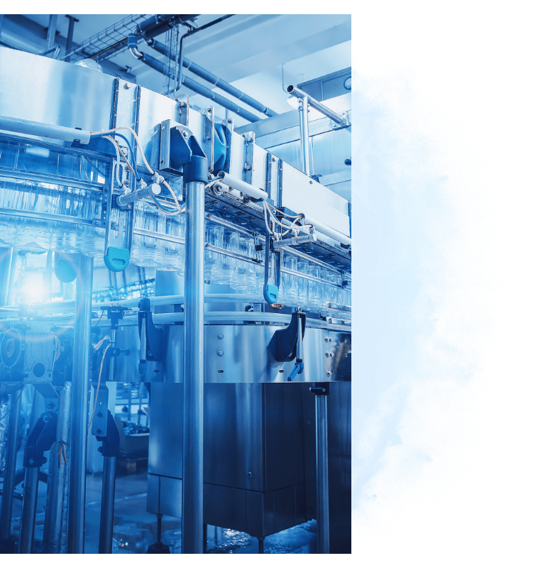 スクリューフィーダーの説明です。